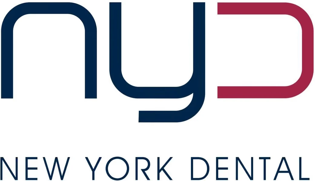 NEWYORK DENTAL