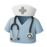 Nurse
