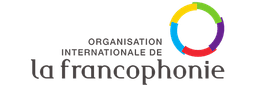 Organisation Internationale de la Francophonie