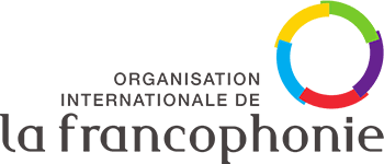 Organisation Internationale de la Francophonie