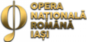 Opera Națională Română Iași