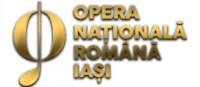 Opera Națională Iași