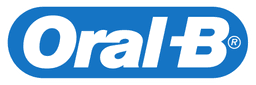 Oral B
