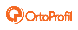 Ortoprofil