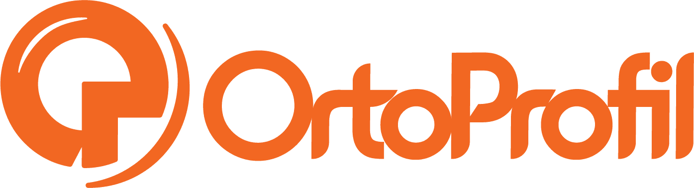 Ortoprofil