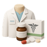 Pharmacy