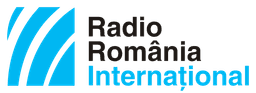 Radio Romania International