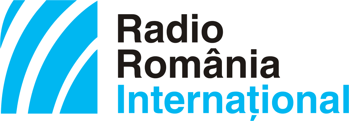 Radio Romania International