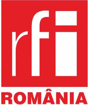 RFI Romania