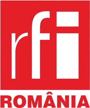 RFI
