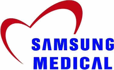 Samsung Medical