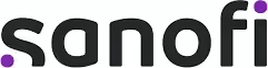 SANOFI