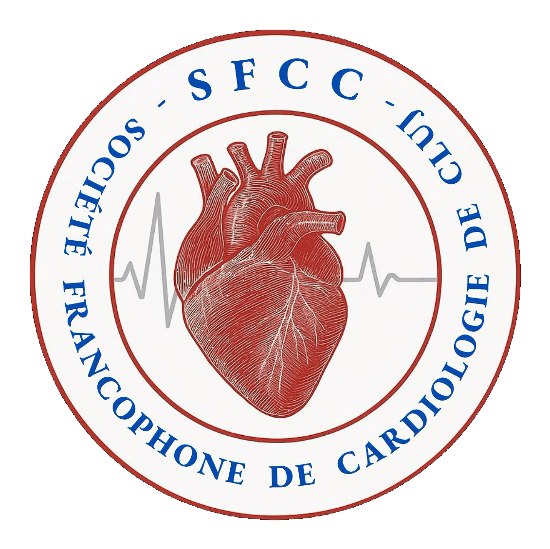 SFCC