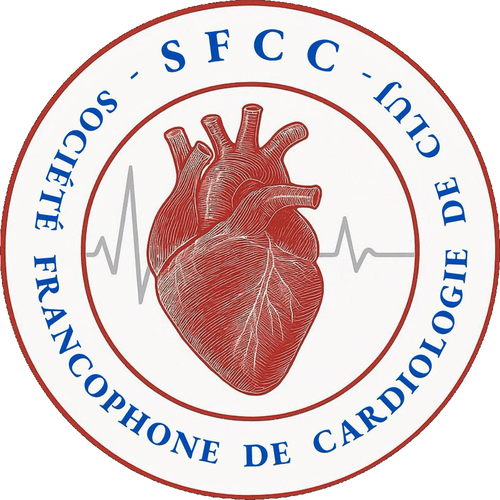 SFCC