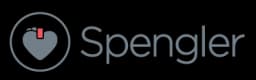 Spengler