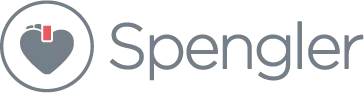 Spengler