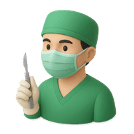 Chirurgie