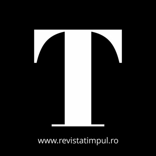 Timpul