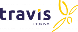 Travis Travel