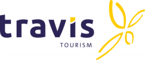 Travis Travel