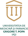 UMF Iași