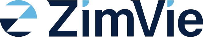 ZimVie