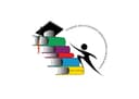 CEF Gaudeamus