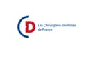 Chirurgiens Dentistes de France