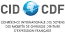 CIDCDF