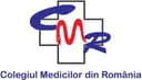 Collège Médical Roumain