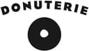 Donuterie