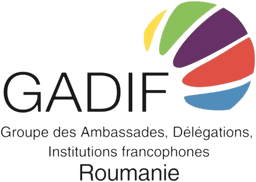 GADIF