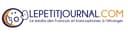 Le Petit Journal
