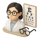 Ophthalmology