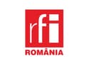 RFI