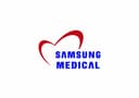 Samsung Medical