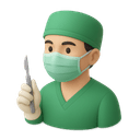 Surgery