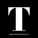 Timpul