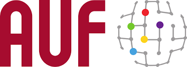 Agence Universitaire de la Francophonie