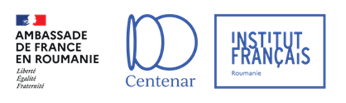 Ambassade de France en Roumanie