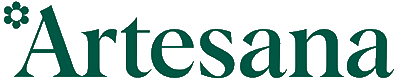 Artesana