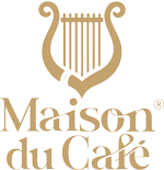 Maison du Café