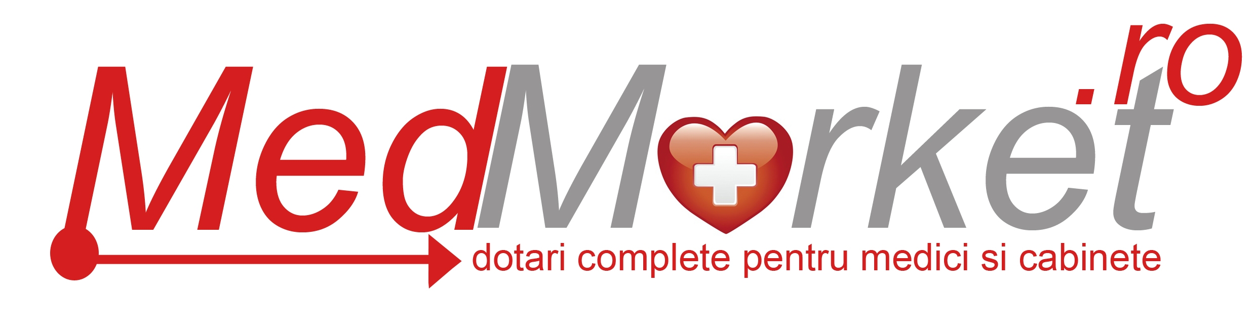 Medmarket.ro