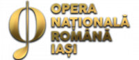 Opera Națională Română Iași
