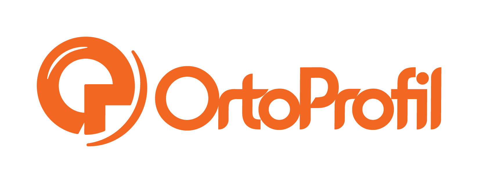 Ortoprofil