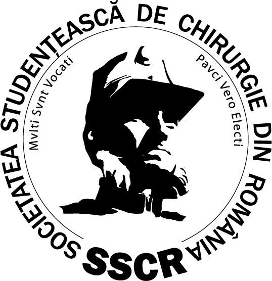 SSCR