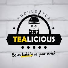 Tealicious