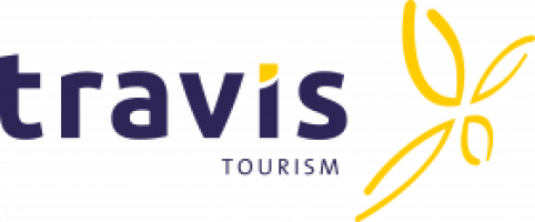 Travis Travel